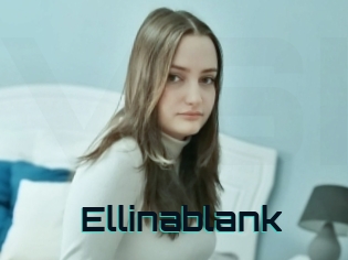 Ellinablank