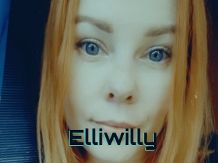 Elliwilly