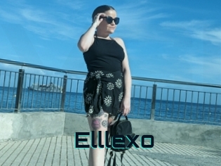 Elllexo