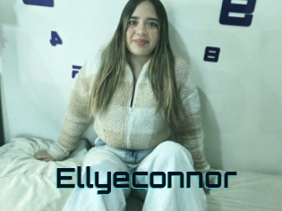 Ellyeconnor