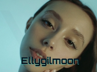 ellygilmoon Vidéos Stars Nues