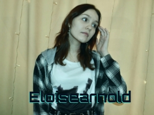 Eloisearnold