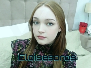 Eloisesoros