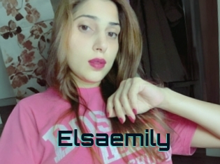 Elsaemily