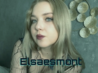 Elsaesmont