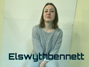 Elswythbennett