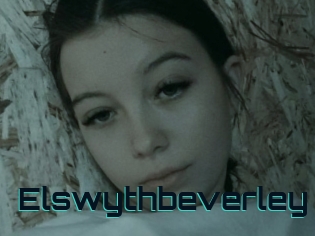Elswythbeverley