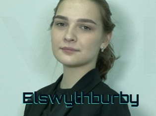 Elswythburby