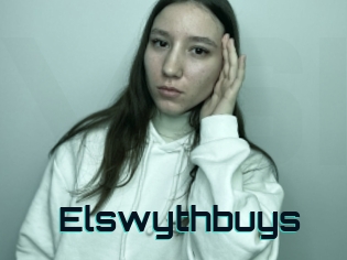 Elswythbuys