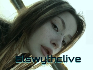 Elswythclive