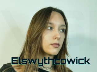 Elswythcowick