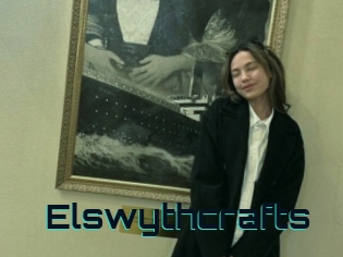 Elswythcrafts