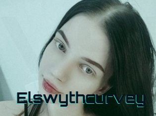 Elswythcurvey