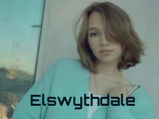 Elswythdale