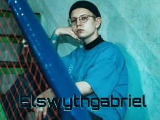 Elswythgabriel