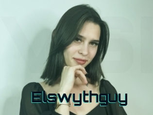 Elswythguy