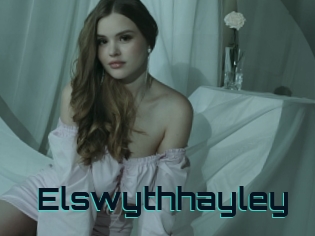 Elswythhayley