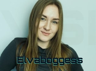 Elvaboggess