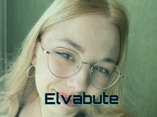 Elvabute