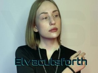 Elvacutsforth