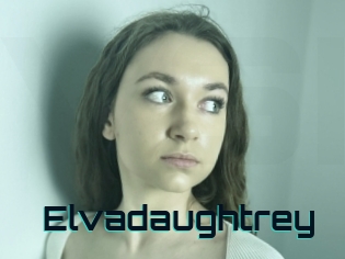 Elvadaughtrey