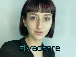 Elvadeere