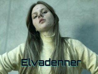 Elvadenner