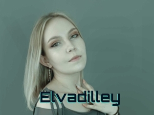Elvadilley