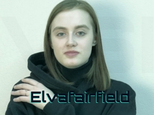 Elvafairfield