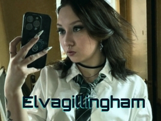 Elvagillingham