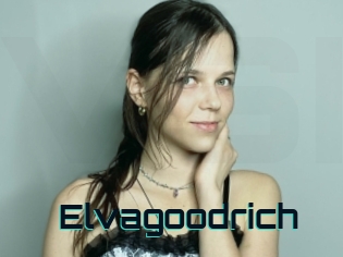 Elvagoodrich