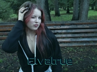 Elvatrue