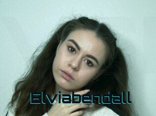 Elviabendall