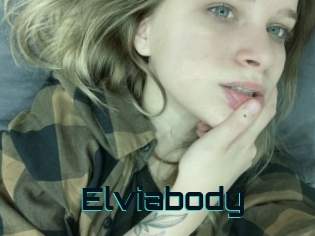 Elviabody