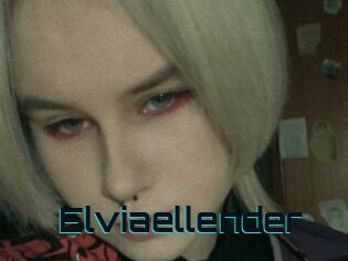 Elviaellender
