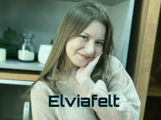 Elviafelt