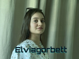 Elviagorbett