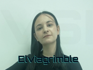 Elviagrimble