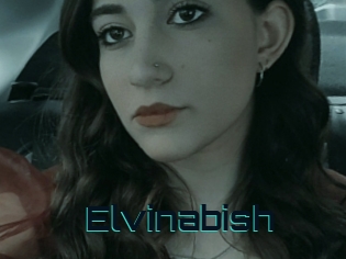 Elvinabish