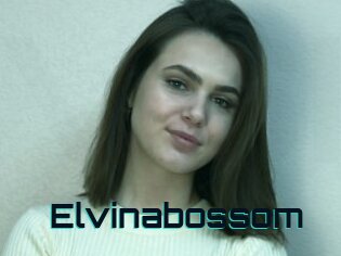 Elvinabossom