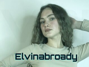 Elvinabroady