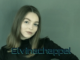 Elvinachappel