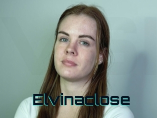 Elvinaclose