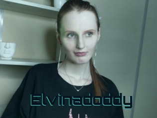 Elvinadoddy
