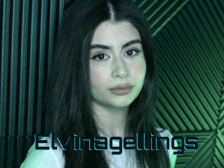 elvinagellings Vidéos Stars Nues