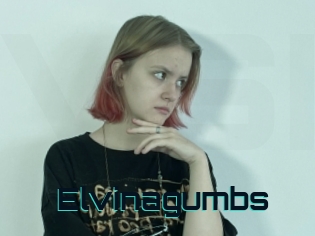 Elvinagumbs