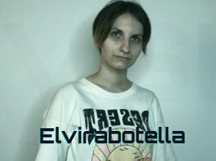 Elvirabotella