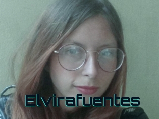 Elvirafuentes