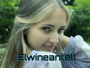 Elwineantell