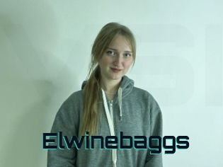 Elwinebaggs